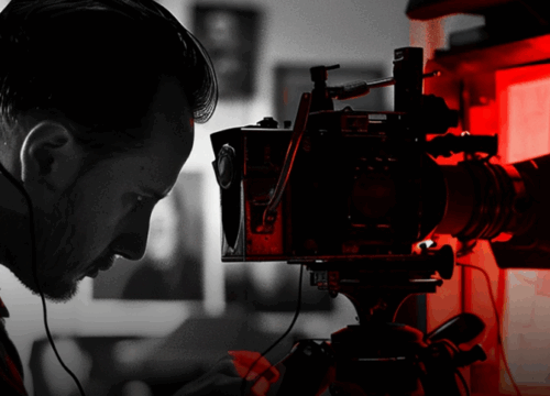 Historias del Cambio está de vuelta: más oportunidades para la industria audiovisual del país