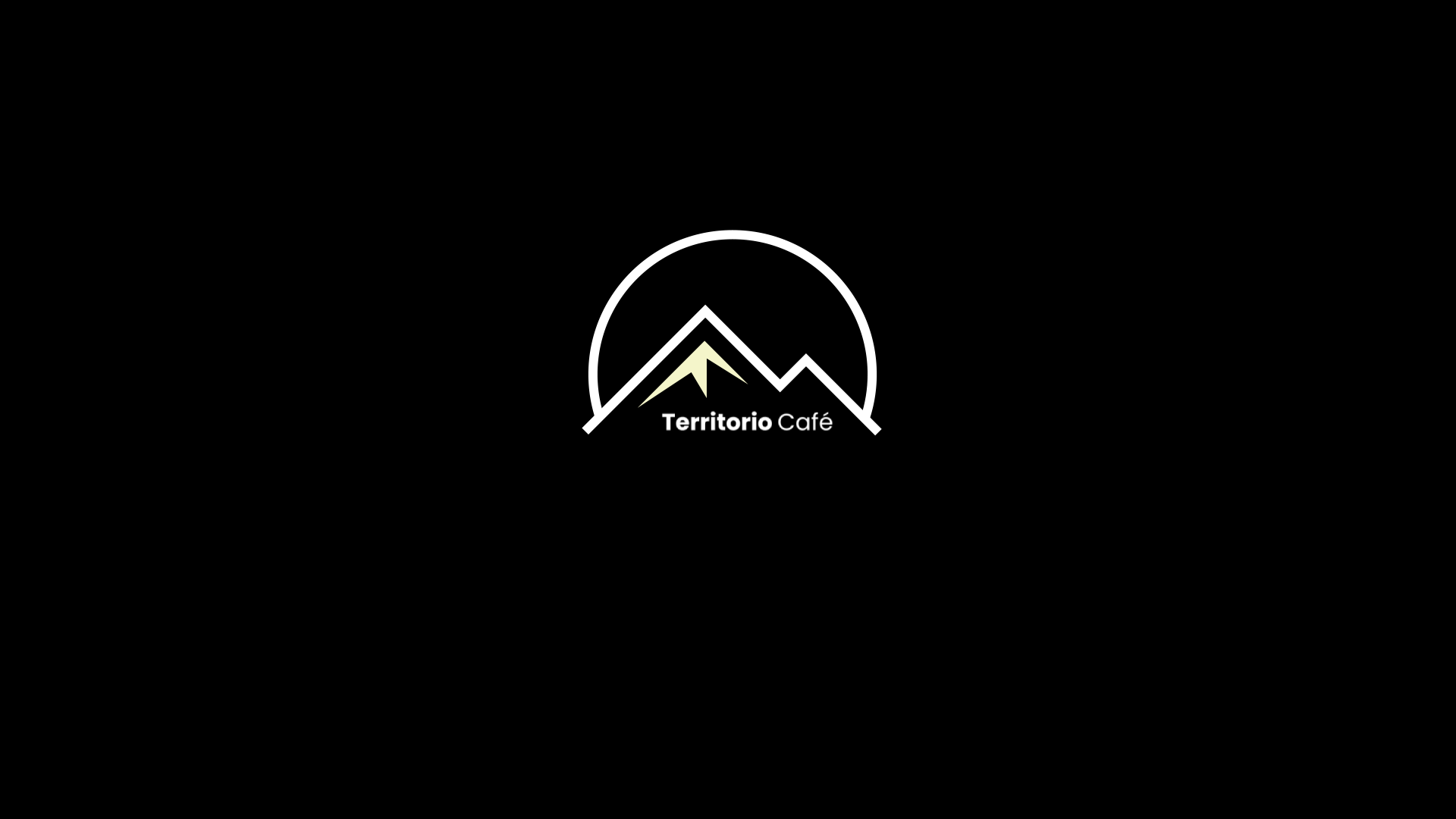 Telecafé estrena Territorio Café, una mirada profunda a las luchas sociales, ambientales y culturales del Eje Cafetero