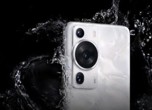 ¿Se te mojó el celular? Esto es lo que sí y lo que no debes hacer