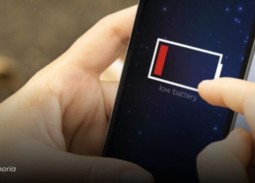 Cómo hacer que la batería de tu celular Android dure más