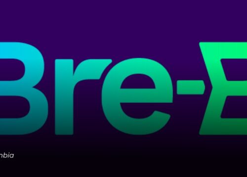 ¿Qué es Bre-B? El nuevo método del Banco de la República para transferencias rápidas