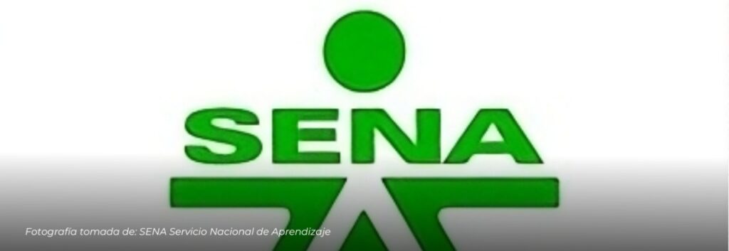 Convocatoria SENA: Certificación de Competencias para Menores de 28 Años