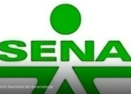 Convocatoria SENA: Certificación de Competencias para Menores de 28 Años