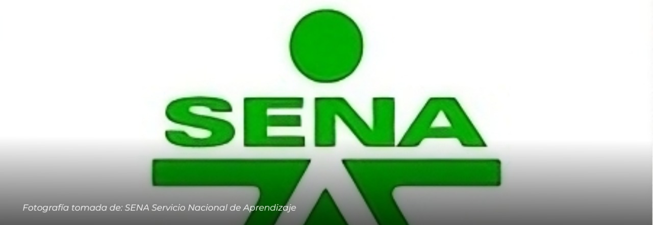 Convocatoria SENA: Certificación de Competencias para Menores de 28 Años