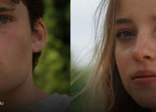 The Legend of Zelda revela a sus protagonistas para el live-action: estreno será en 2027