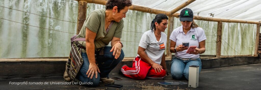 Universidad del Quindío designada sede de la II Plenaria Nacional REÚNE-ASCUN 2025