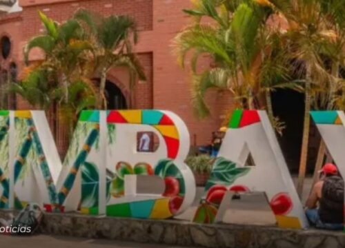 Luz Verde a Hospital E. Quimbaya: Aprobados $28 Mil Millones para su Construcción