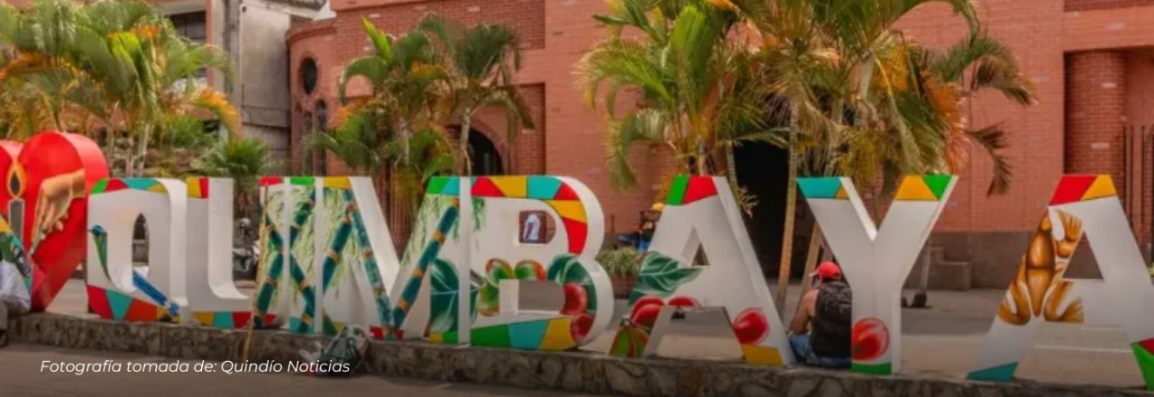 Luz Verde a Hospital E. Quimbaya: Aprobados $28 Mil Millones para su Construcción