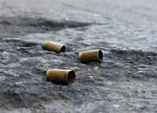 Homicidio en Armenia: Fabian Alberto Aguirre conocido como “Juanse” fue asesinado