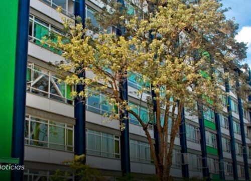 Armenia, Elegida Sede del Congreso Internacional de Hospitales Flexibles y resilientes – innovación y diseño para el futuro de la salud