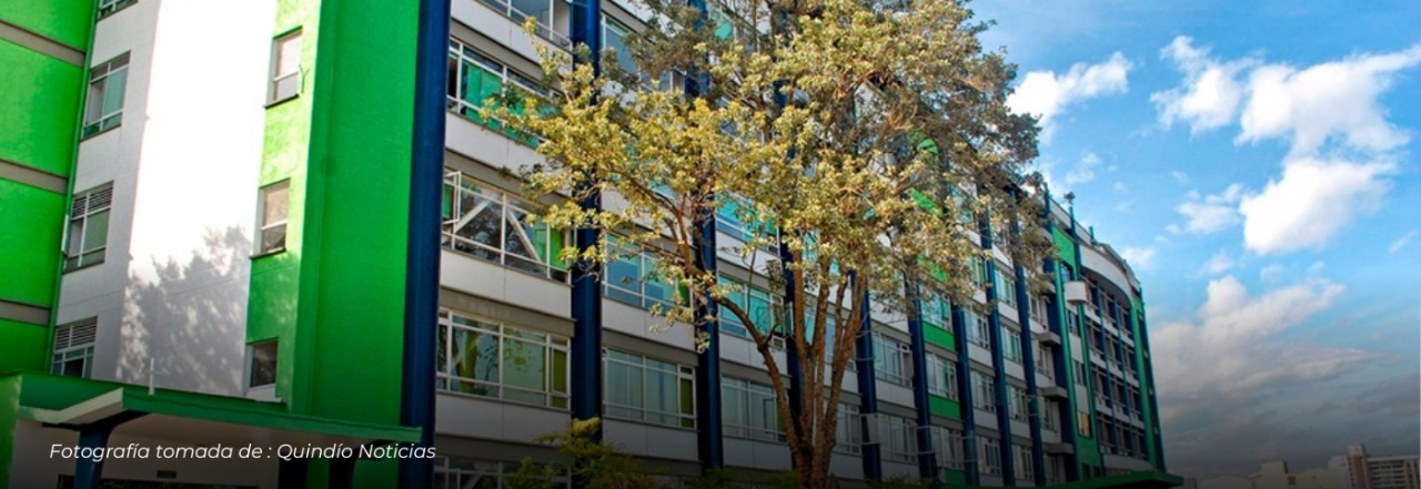 Armenia, Elegida Sede del Congreso Internacional de Hospitales Flexibles y resilientes – innovación y diseño para el futuro de la salud