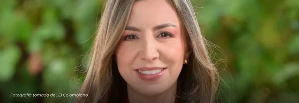 Innovador hallazgo: Investigadora colombiana identifica virus en mosquitos capaces de bloquear la transmisión del dengue