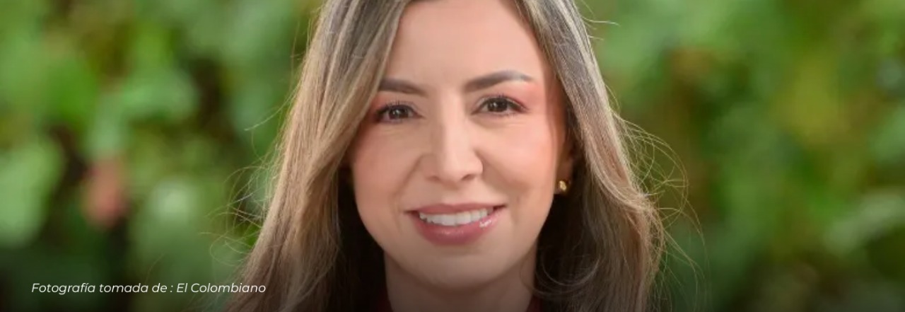 Innovador hallazgo: Investigadora colombiana identifica virus en mosquitos capaces de bloquear la transmisión del dengue