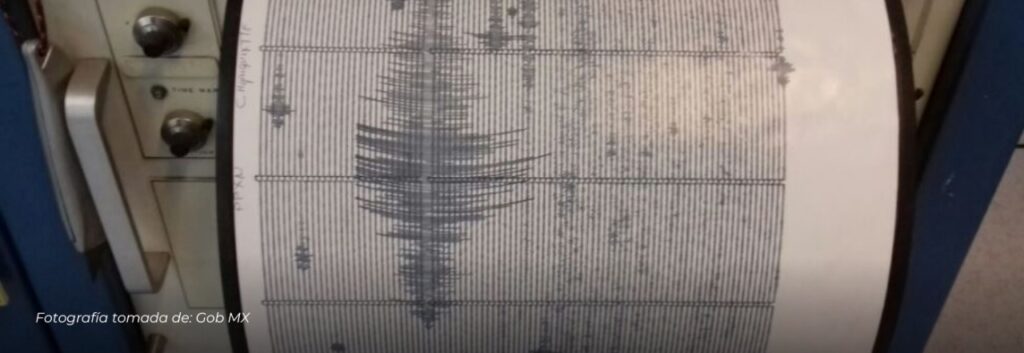 El Quindío se convierte en el primer departamento de Colombia con microzonificación sísmica