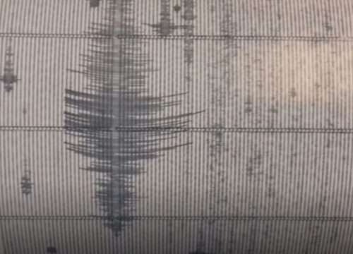 El Quindío se convierte en el primer departamento de Colombia con microzonificación sísmica