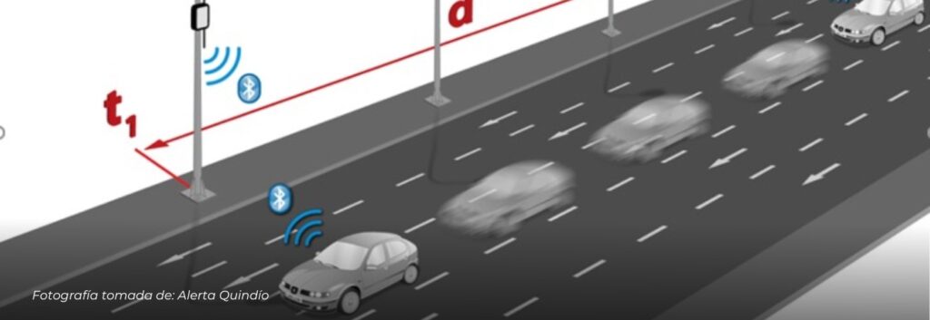 La Alcaldía apuesta por el futuro: $45 mil millones para una red que llevaba 15 años sin actualizarse