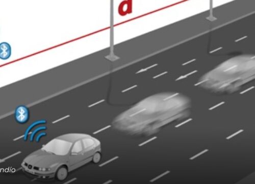 La Alcaldía apuesta por el futuro: $45 mil millones para una red que llevaba 15 años sin actualizarse