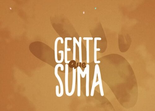 Telecafé estrena la serie Gente que Suma, una apuesta por la inclusión y la transformación social