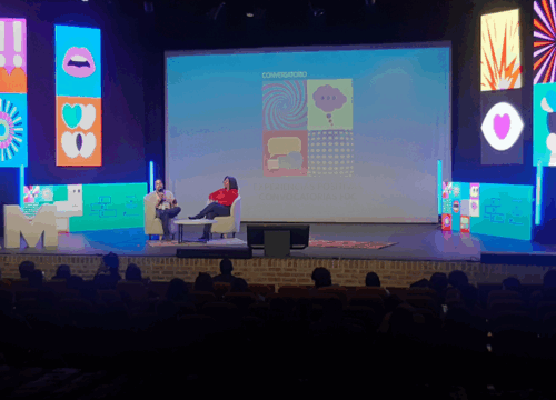 Últimos días para postular a la Fase II del Fondo para el Desarrollo Cinematográfico con más de $16 mil millones en estímulos