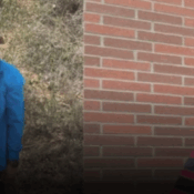 FOTO Manuela Botero, la quindiana que rompe fronteras y lidera la ciencia mundial