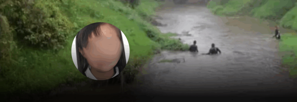 Hallan sin vida a Valeria Afanador tras 18 días de desaparición en Cajicá