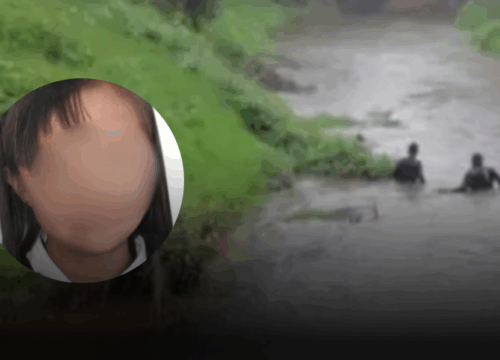 Hallan sin vida a Valeria Afanador tras 18 días de desaparición en Cajicá