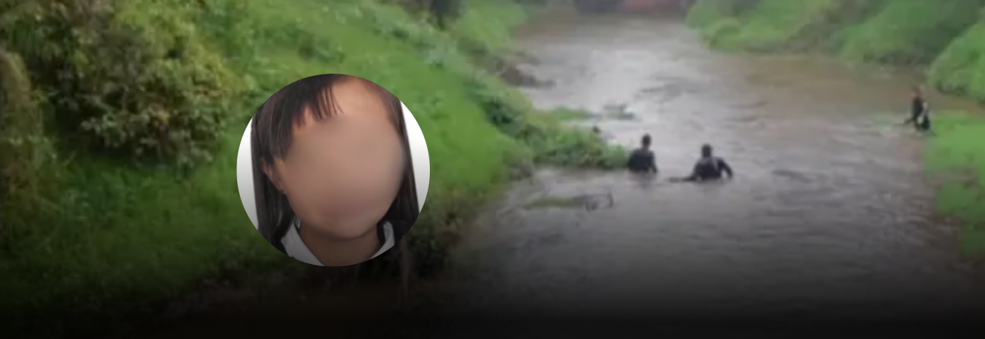 Hallan sin vida a Valeria Afanador tras 18 días de desaparición en Cajicá
