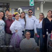 Fotografía de personas