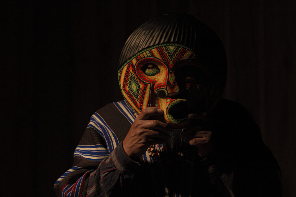 Llegan nuevos estrenos al canal Telecafé este mes de agosto