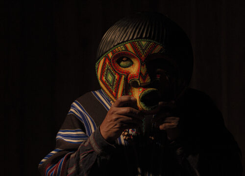 Llegan nuevos estrenos al canal Telecafé este mes de agosto