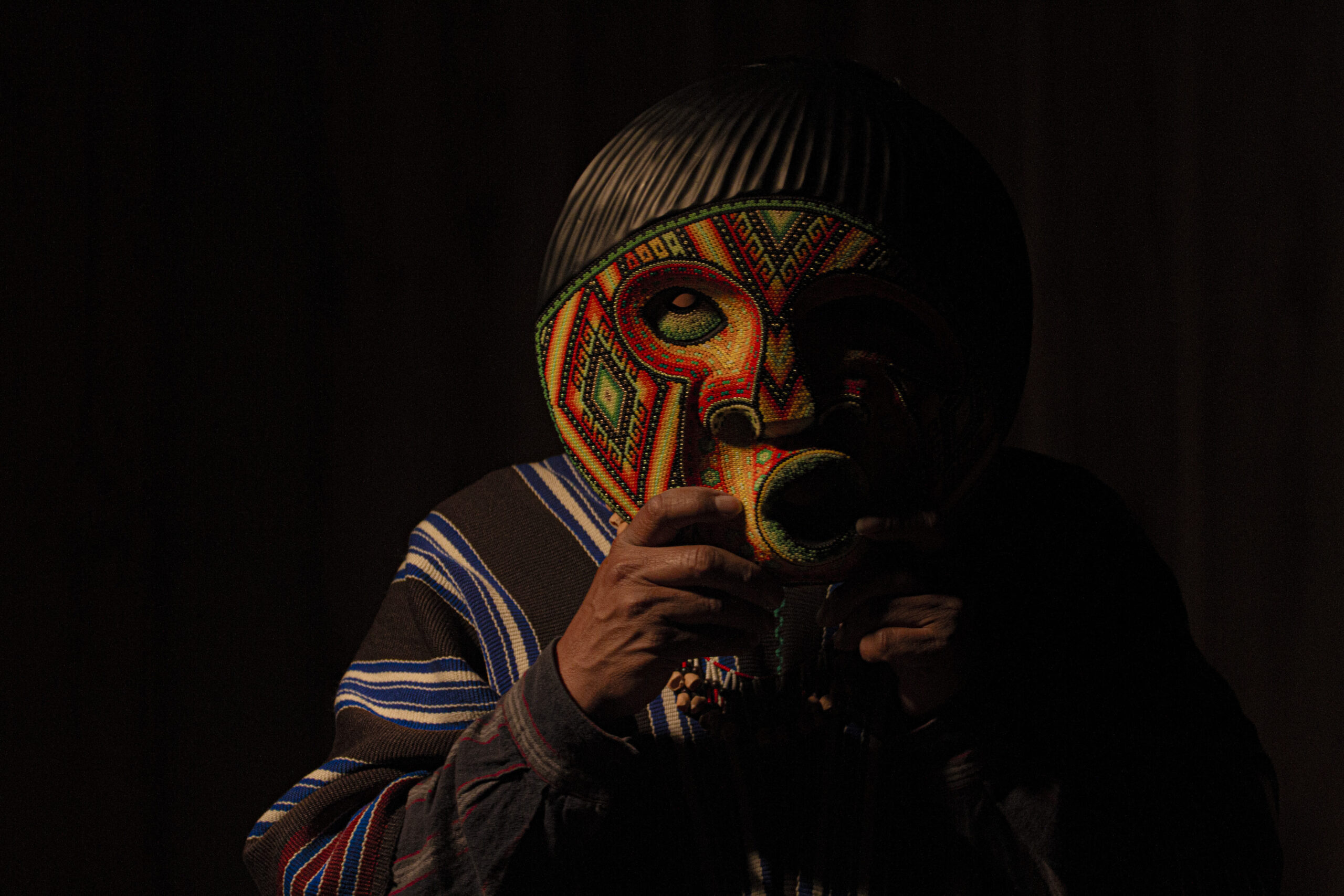 Llegan nuevos estrenos al canal Telecafé este mes de agosto