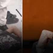 Menor que asesinó al senador Miguel Uribe Turbay fue condenado a siete años de reclusión