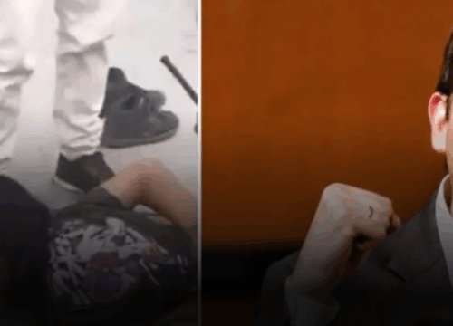 Menor que asesinó al senador Miguel Uribe Turbay fue condenado a siete años de reclusión