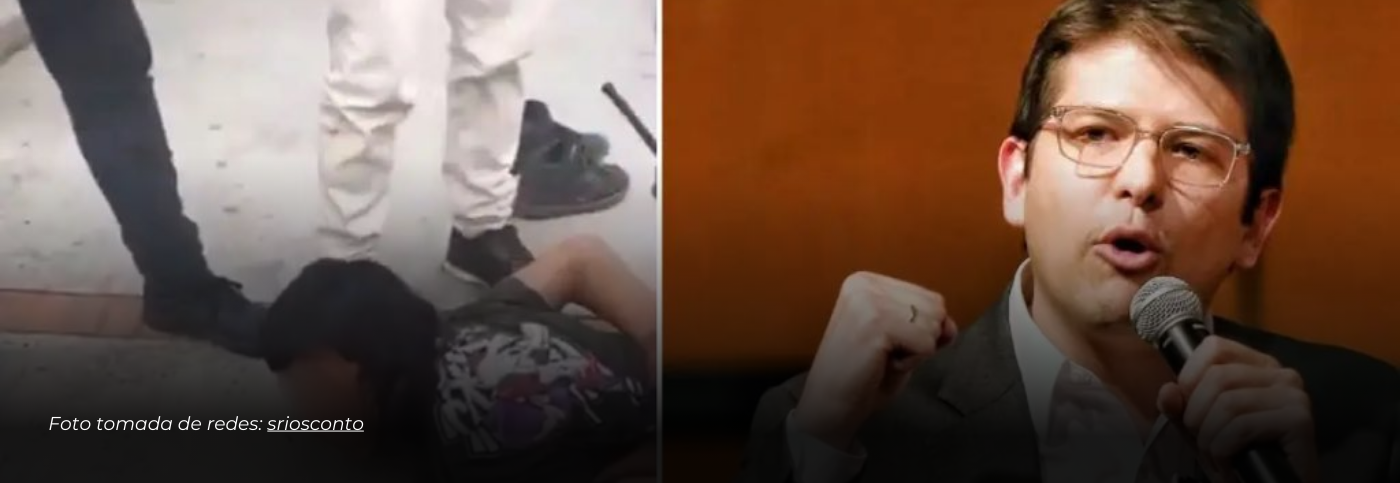 Menor que asesinó al senador Miguel Uribe Turbay fue condenado a siete años de reclusión