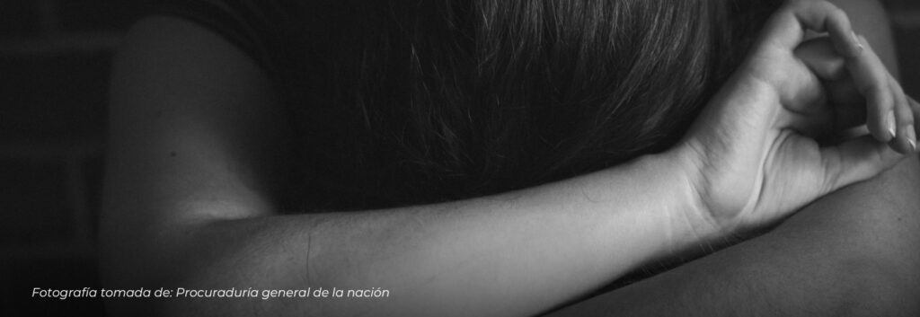 Denuncian lentitud en caso de abuso sexual por docente en el Quindío: familia pide justicia sin demoras