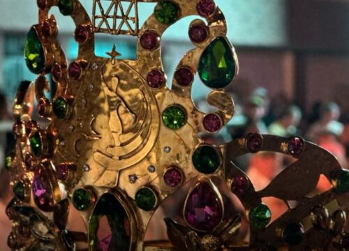 El reinado de la libertad: un legado que engala la historia de Circasia, Quindío