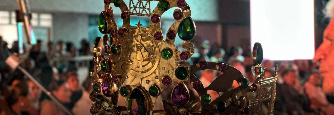 El reinado de la libertad: un legado que engala la historia de Circasia, Quindío