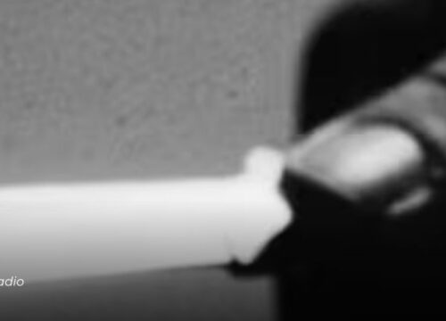 Adolescente perdió la vida a causa de una riña en el municipio de La Tebaida