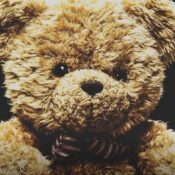 Descubren en Pereira explosivos ocultos dentro de peluches; dos mujeres fueron capturadas