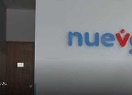 Autoridades de salud en Quindío alertan que el cambio de interventor de la Nueva EPS afecta los acuerdos de pago