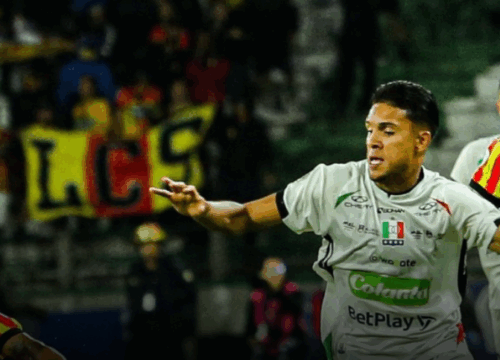 Clásico Once Caldas vs. Deportivo Pereira: Manizales cerrará fronteras y aplicará estrictas medidas de seguridad en el Palogrande