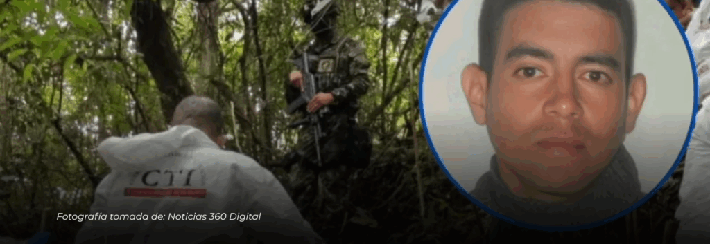 Dolor en Pereira: el asesinato de Wilmar Ferney Mosquera sacude a El Plumón