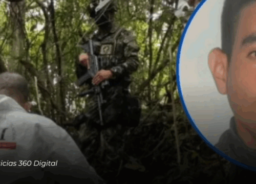 Dolor en Pereira: el asesinato de Wilmar Ferney Mosquera sacude a El Plumón