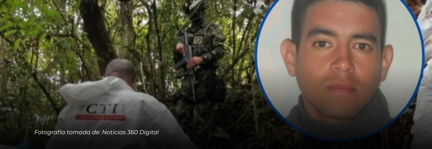 Dolor en Pereira: el asesinato de Wilmar Ferney Mosquera sacude a El Plumón