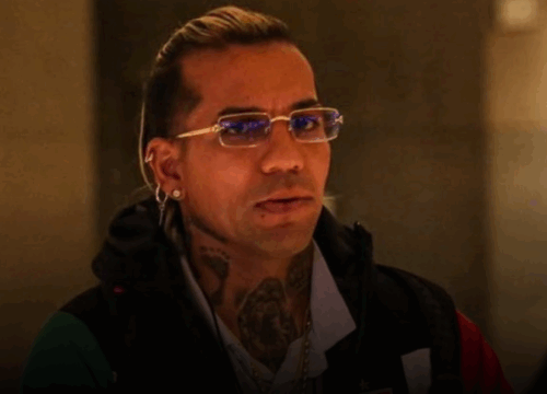 América de Cali se niega a aplazar su partido de Liga contra Once Caldas