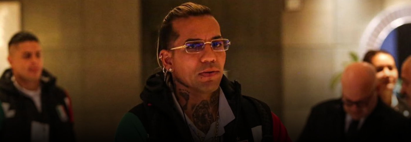 América de Cali se niega a aplazar su partido de Liga contra Once Caldas