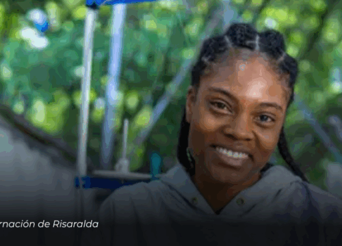 Risaralda lanza la Escuela de Liderazgo de Mujeres para fortalecer el empoderamiento y el emprendimiento femenino