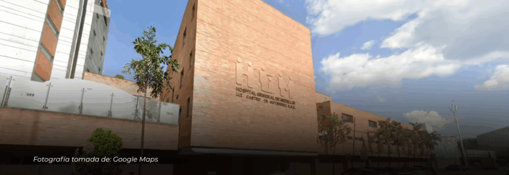 Niño de 4 años fallece en Medellín tras ataque con machete; padrastro fue capturado e imputado por homicidio y violencia intrafamiliar