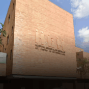 Niño de 4 años fallece en Medellín tras ataque con machete; padrastro fue capturado e imputado por homicidio y violencia intrafamiliar