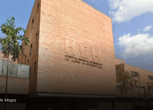 Niño de 4 años fallece en Medellín tras ataque con machete; padrastro fue capturado e imputado por homicidio y violencia intrafamiliar